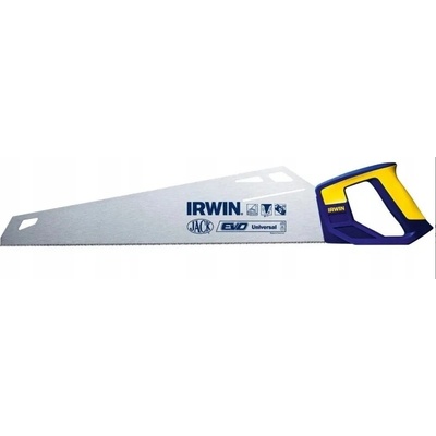 IRWIN EVO 11TPI 390mm/550 mm