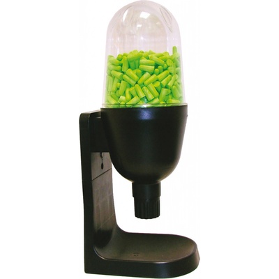 ČERVA ED 3C EAR DEFENDER