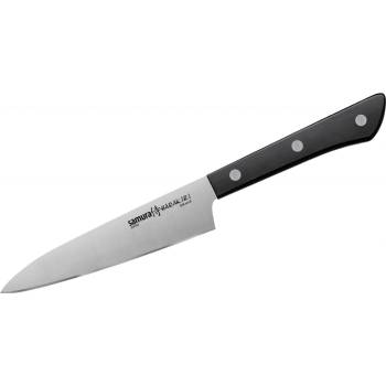 Samura Harakiri Univerzální nůž 12 cm