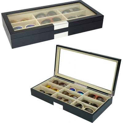 Gaira kazeta na brýle 96152-10