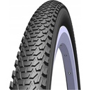 Rubena/Mitas 700 x 38C, R15 CHEETAH