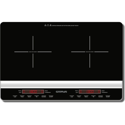 G3Ferrari G1013800