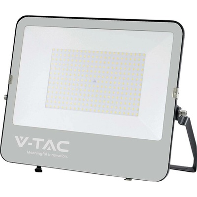 V-TAC 9897-5