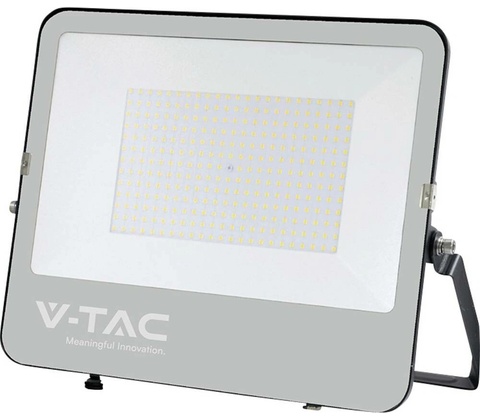 V-TAC 9897-5