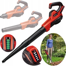 Einhell GE-UB 18/250 Li E-Solo