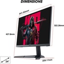 Image 1 of KOORUI 24E3