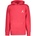 Nike Детски суичър с цип jordan, Размер 8-10a, Цвят (95c630_ror78red)