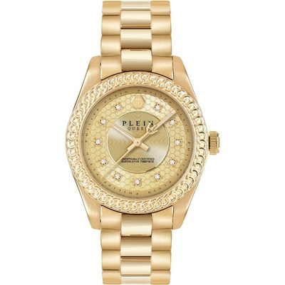 Philipp Plein PW7FA0526