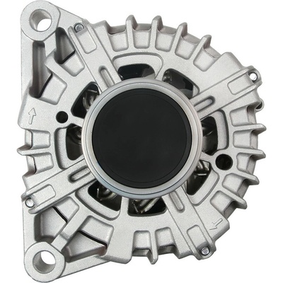 Alternátor AS-PL A3672S