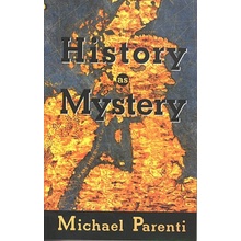 History As Mystery