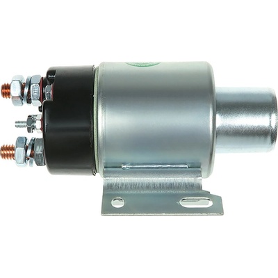 Elektromagnetický spínač, startér AS-PL SS1002