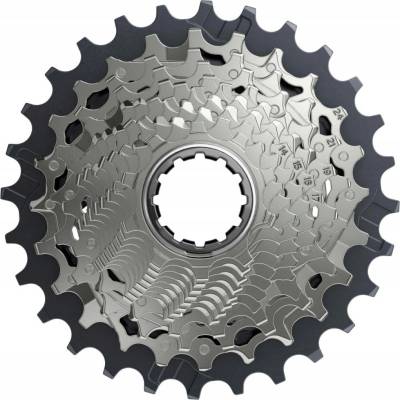 Sram XG-1270