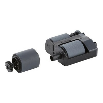 HP ADF opravná sada 6H121A