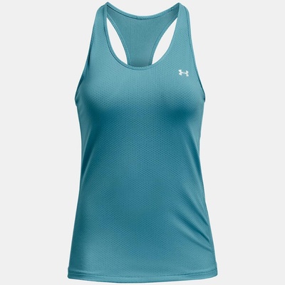 Under Armour Дамски Потник UA HG® Armour Racer 1328962-433 (1328962-433)