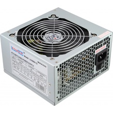 LC Power Office Series 420W LC420H-12 v1.3