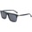 Bulget bg9255m - c01p мъжки (bg9255m - c01p)