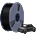 SUNLU PETG Black - 1, 75 mm / 1000 g (6933582309763)