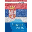 Srbský deník