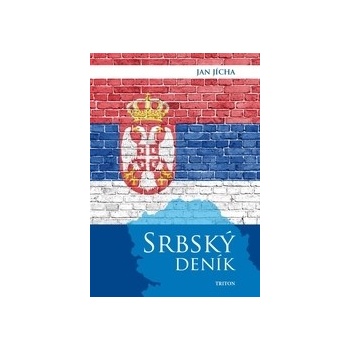 Srbský deník