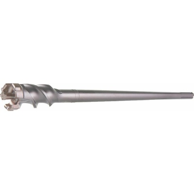 MILWAUKEE 4932373892