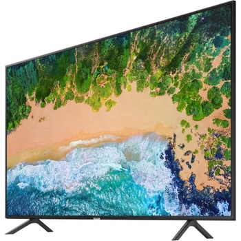 Image 1 of Samsung UE40NU7122