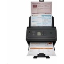 Canon imageFORMULA DR-C350