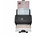 Canon imageFORMULA DR-C350
