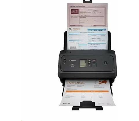 Canon imageFORMULA DR-C350