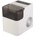 Elite Лeдoгeнepaтop Еlіtе IМ-0102, 90W, 12кг. /24ч. , 1.4л. , Бял (IМ-0102)