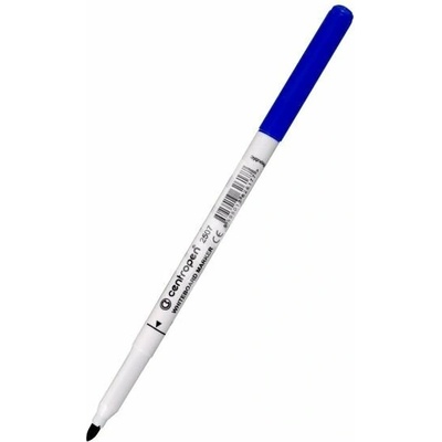 Centropen 2507 modrý