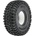 Pro-Line гуми 2.9" Hyrax XL G8 (2)