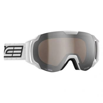 Salice Ски очила SALICE 619 TECH OTG white