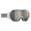 Salice Ски очила SALICE 619 TECH OTG white