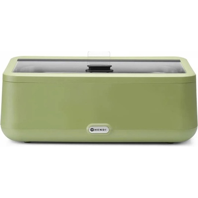 Hendi chafing 470435 – Sleviste.cz