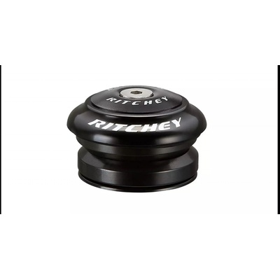 Ritchey COMP Integrated IS 42/28.6 Taper 1.5 16mm Stack – Zboží Mobilmania