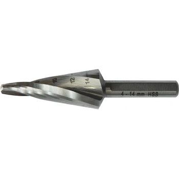 OREN 3502-1
