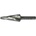OREN 3502-1