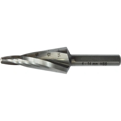 OREN 3502-1