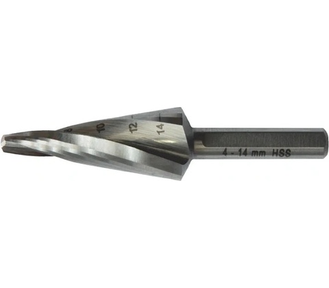 OREN 3502-1