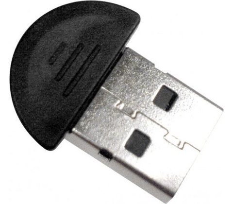 MediaTech MT-5005