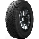 Michelin CrossClimate Camping 235/65 R16 115/113R