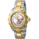 Invicta 5127