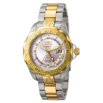 Invicta 5127