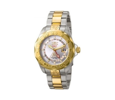 Invicta 5127