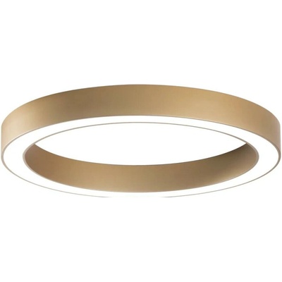 FANEUROPE LED-DEMOS-PL80-ORO