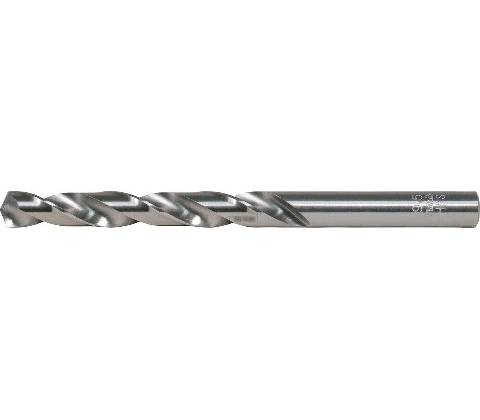 Makita D-77883