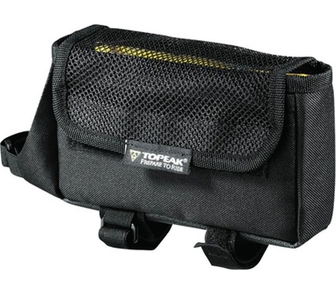 Topeak TRIBAG Large