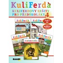 KuliFerda (5–7 let)