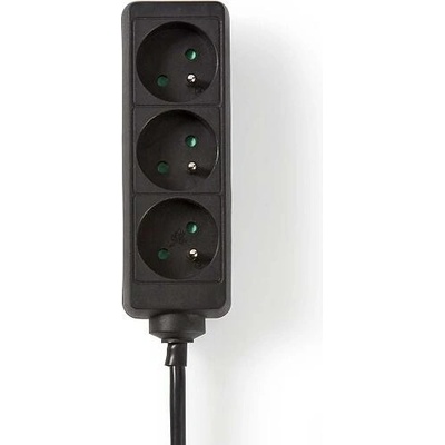 Nedis ESOC350E1BK