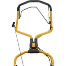 Stiga Combi 753 S